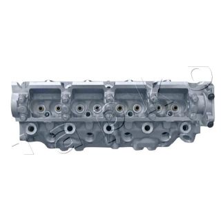 Cilindro galvutė JAPKO JRE08ES