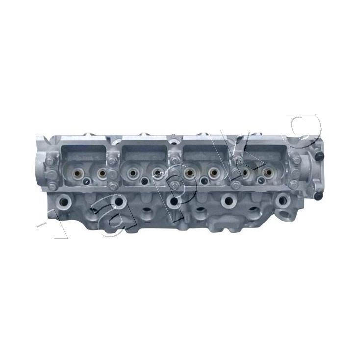 Cilindro galvutė JAPKO JRE08ES