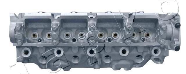 Cilindro galvutė JAPKO JRE08ES