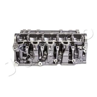 Cilindro galvutė JAPKO JRE09ES