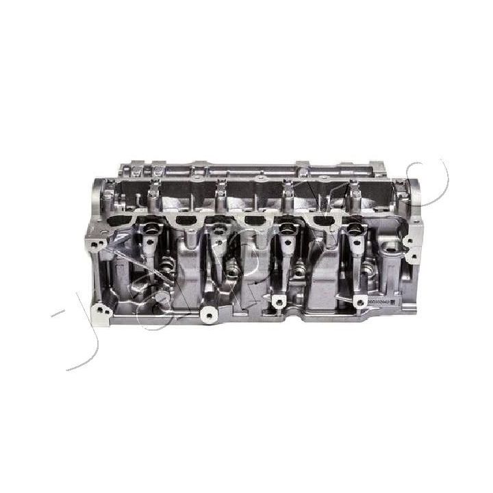 Cilindro galvutė JAPKO JRE09ES