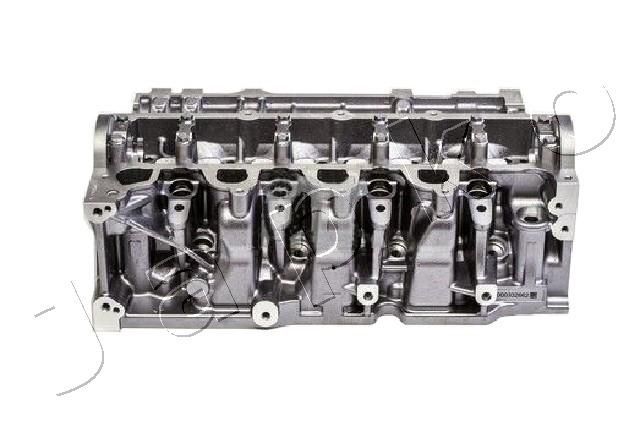 Cilindro galvutė JAPKO JRE09ES