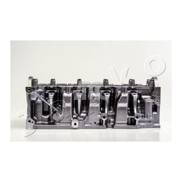 Cilindro galvutė JAPKO JRE09ES