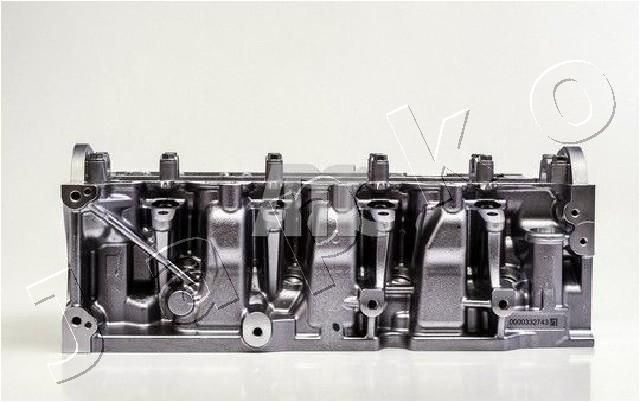 Cilindro galvutė JAPKO JRE09ES