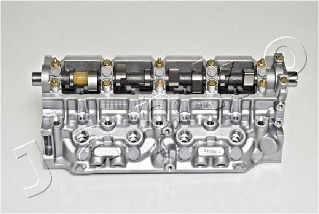 Cilindro galvutė JAPKO JRE10ES