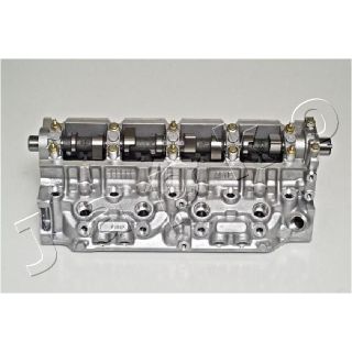 Cilindro galvutė JAPKO JRE12ES