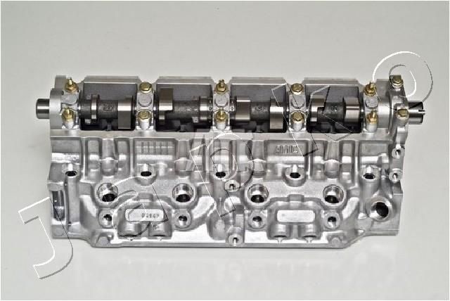 Cilindro galvutė JAPKO JRE12ES