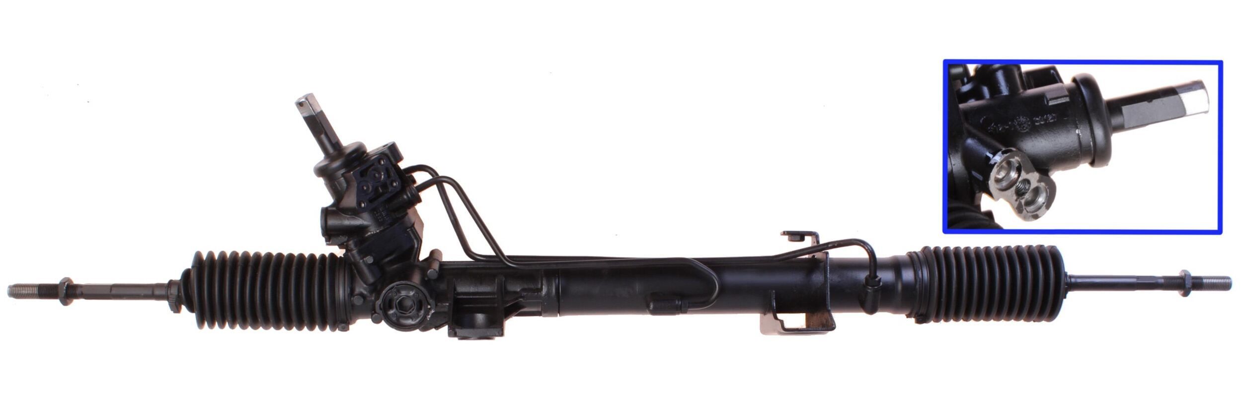 Vairo pavara DRI 711520750