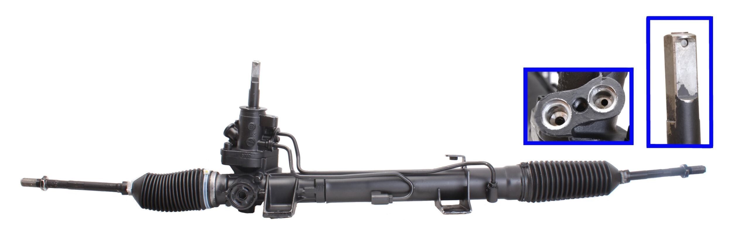 Vairo pavara DRI 711520751