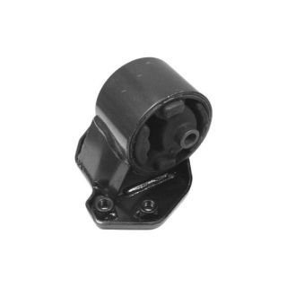 Variklio montavimas TEDGUM 00280443