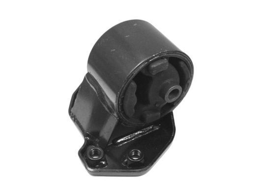 Variklio montavimas TEDGUM 00280443