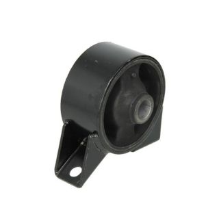 Variklio montavimas TEDGUM 00280445