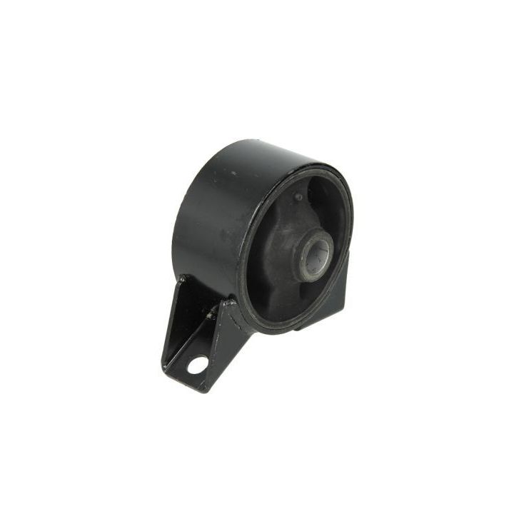 Variklio montavimas TEDGUM 00280445