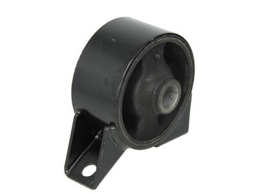 Variklio montavimas TEDGUM 00280445