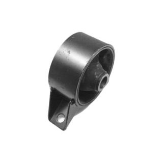 Variklio montavimas TEDGUM 00280446