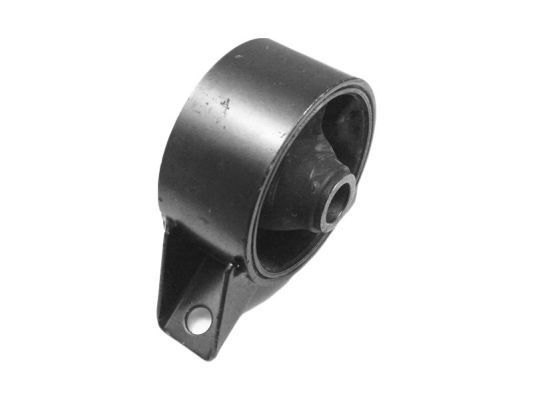 Variklio montavimas TEDGUM 00280446