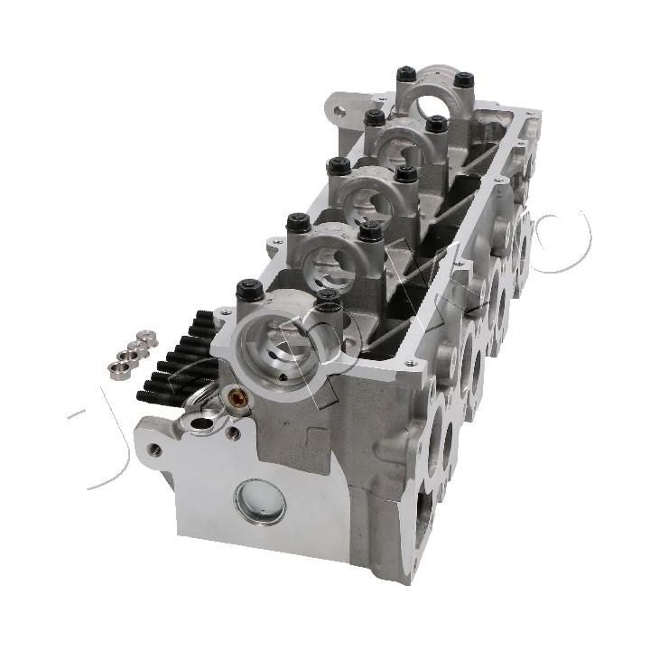 Cilindro galvutė JAPKO JSZ008S