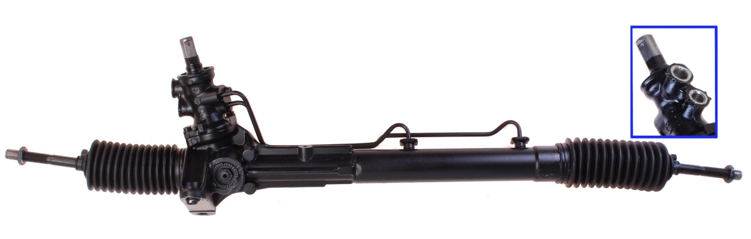 Vairo pavara DRI 711520764