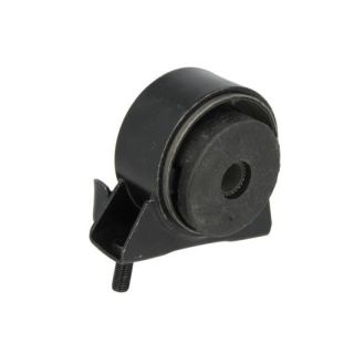 Variklio montavimas TEDGUM 00281688