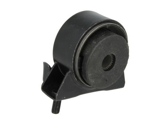 Variklio montavimas TEDGUM 00281688