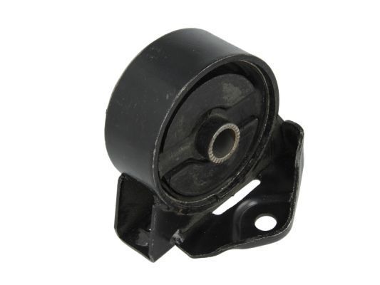 Variklio montavimas TEDGUM 00281688