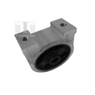 Variklio montavimas TEDGUM 00282049