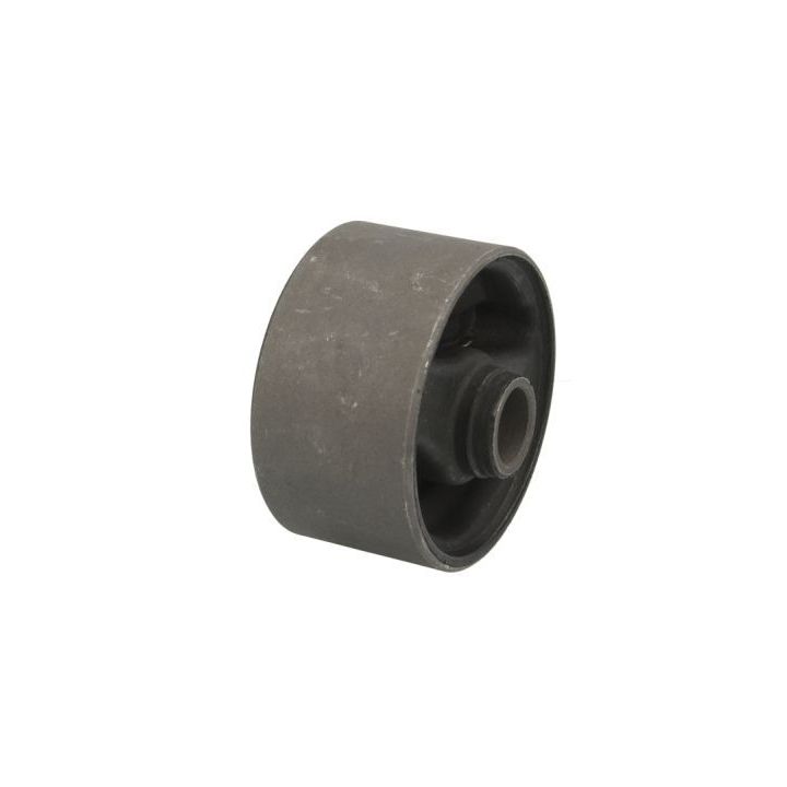 Variklio montavimas TEDGUM 00282050