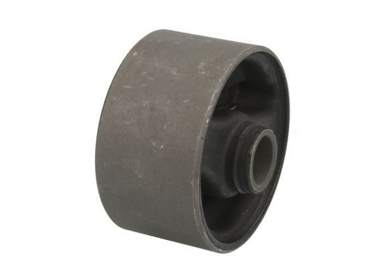 Variklio montavimas TEDGUM 00282050