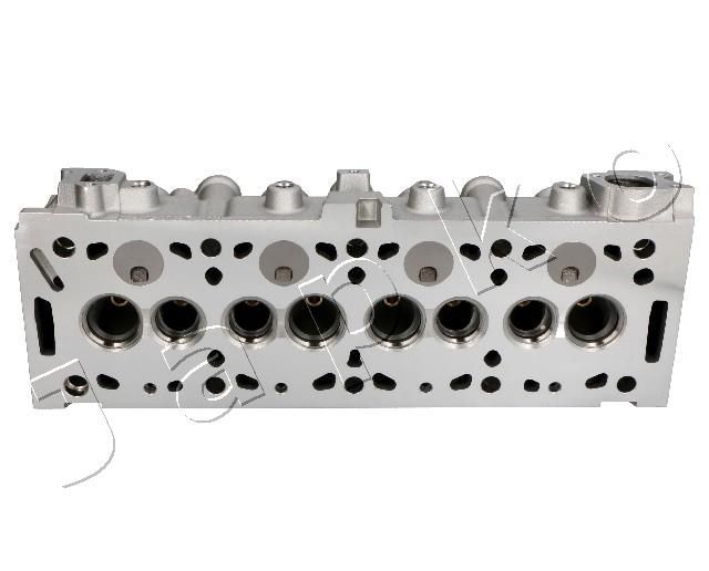 Cilindro galvutė JAPKO JSZ017S