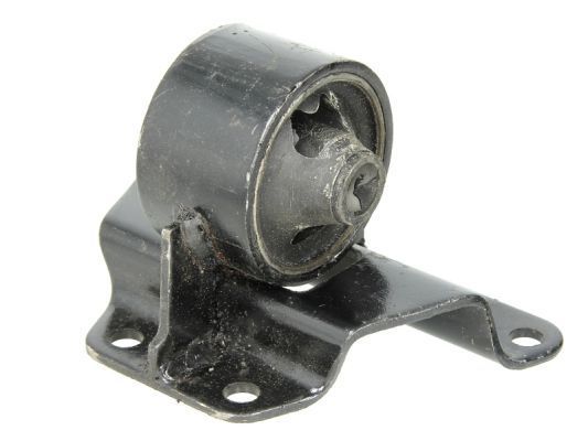 Variklio montavimas TEDGUM 00282056