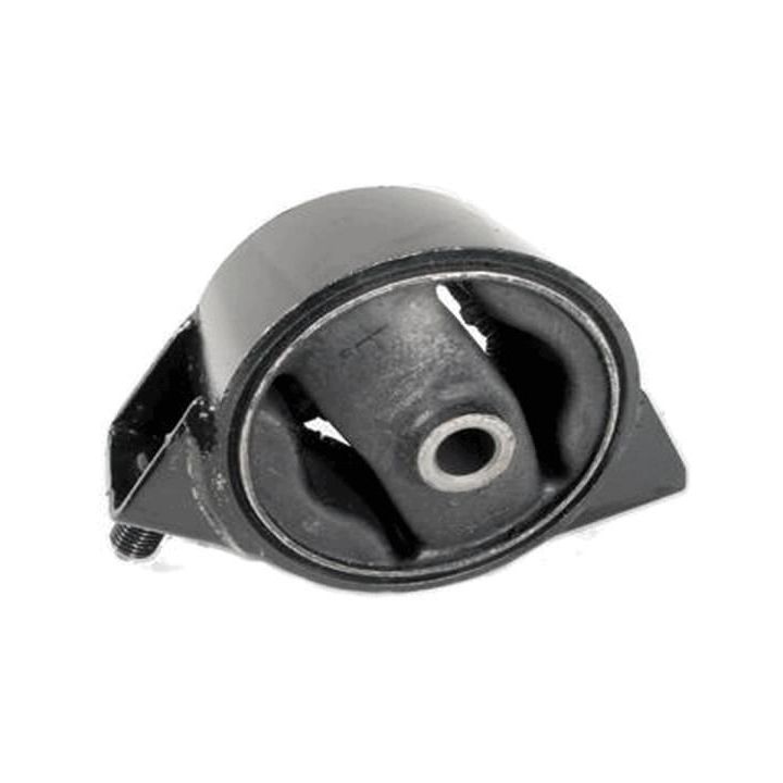 Variklio montavimas TEDGUM 00282058