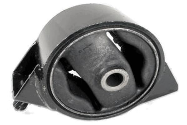 Variklio montavimas TEDGUM 00282058