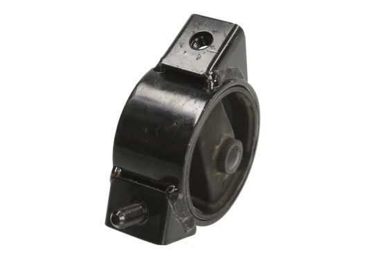 Variklio montavimas TEDGUM 00282058