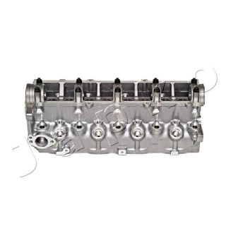 Cilindro galvutė JAPKO JSZ019S