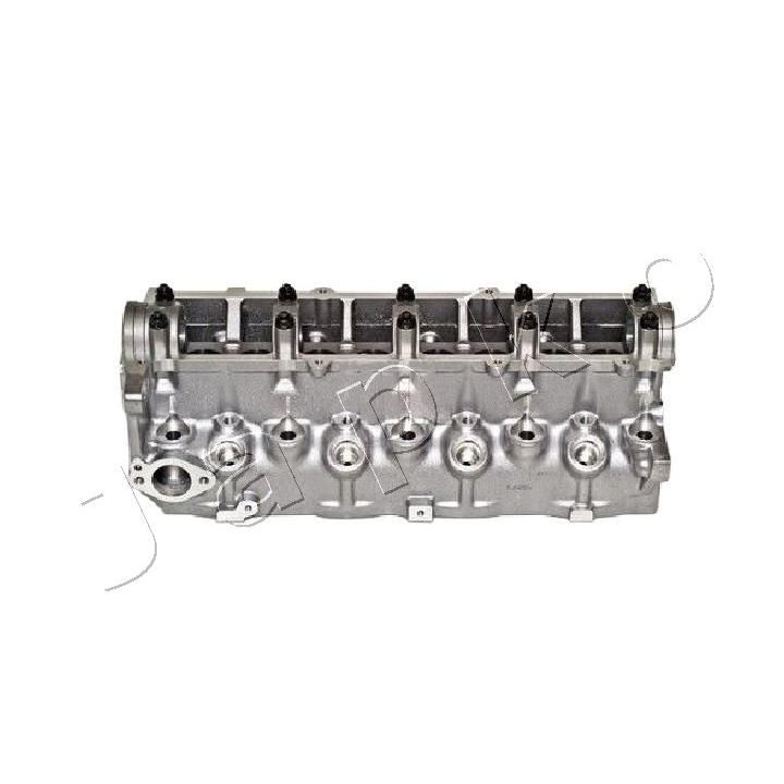 Cilindro galvutė JAPKO JSZ019S