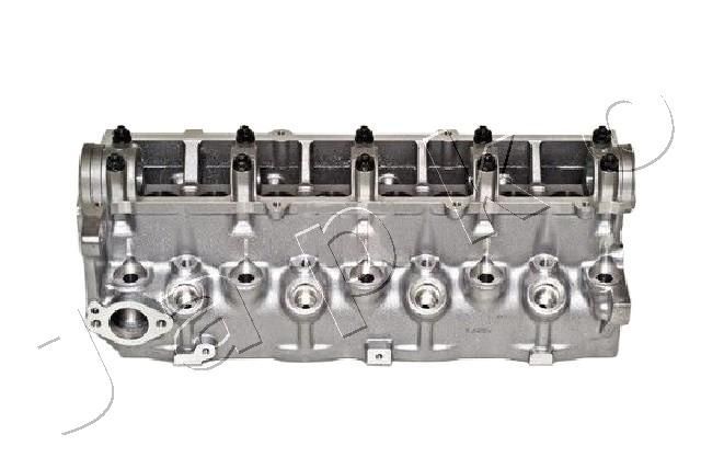 Cilindro galvutė JAPKO JSZ019S