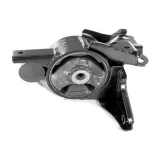 Variklio montavimas TEDGUM 00282071