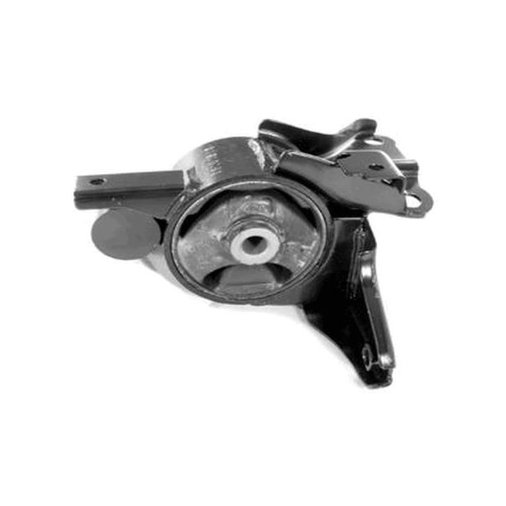 Variklio montavimas TEDGUM 00282071