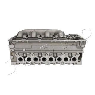 Cilindro galvutė JAPKO JSZ024S