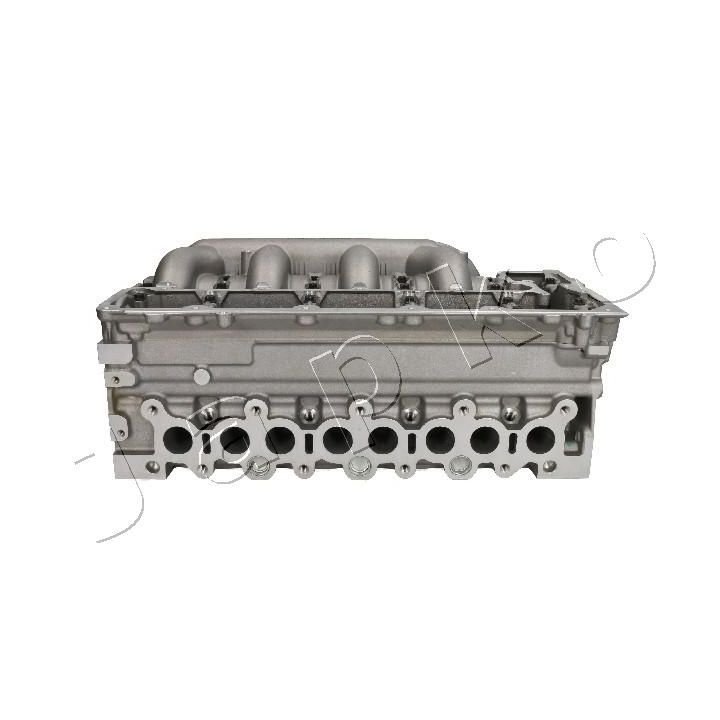 Cilindro galvutė JAPKO JSZ024S