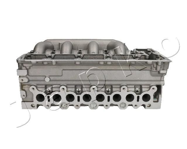 Cilindro galvutė JAPKO JSZ024S