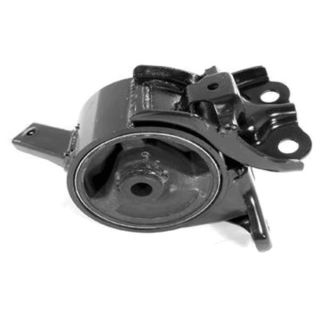 Variklio montavimas TEDGUM 00282078