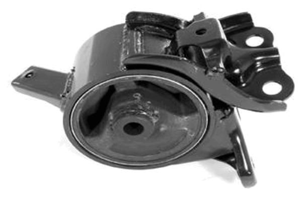 Variklio montavimas TEDGUM 00282078