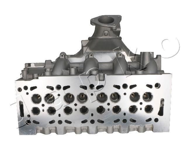 Cilindro galvutė JAPKO JSZ024S