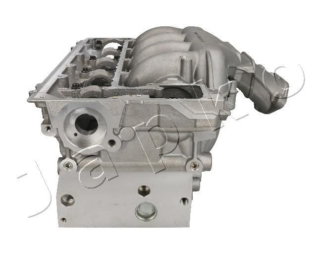 Cilindro galvutė JAPKO JSZ024S