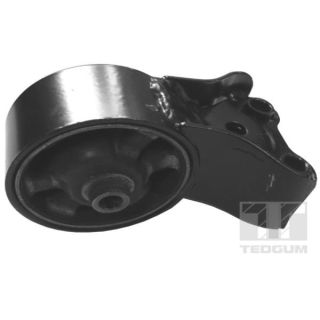 Variklio montavimas TEDGUM 00282084