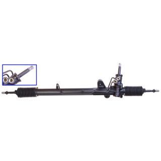 Vairo pavara DRI 711520774