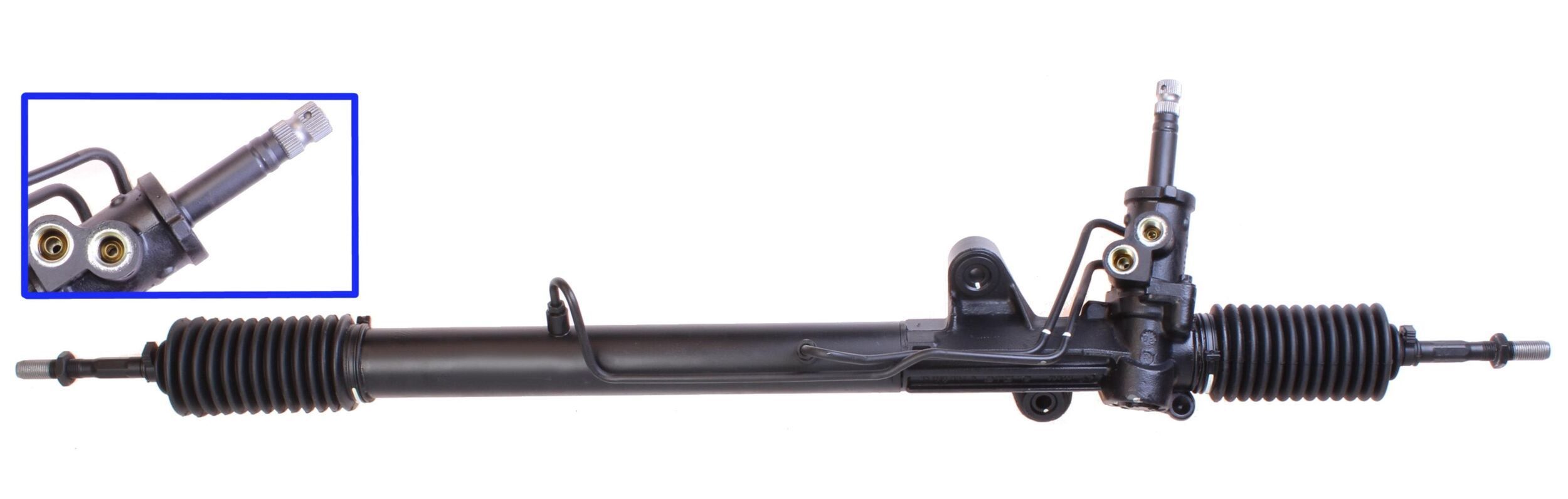 Vairo pavara DRI 711520774