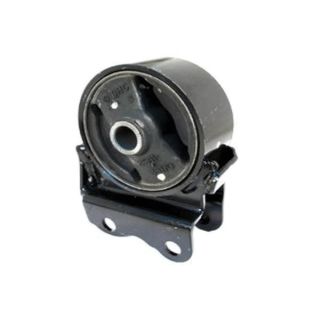 Variklio montavimas TEDGUM 00282090