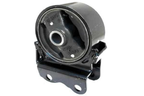 Variklio montavimas TEDGUM 00282090